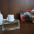 Отзывы Nina Ricci Love In Paris