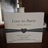 Парфюмерия Nina Ricci Love In Paris