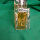 Парфюм Nina Ricci Love In Paris