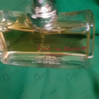 Парфюм Nina Ricci Love In Paris