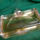 Отзывы Nina Ricci Love In Paris