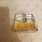 Отзывы Nina Ricci Love In Paris