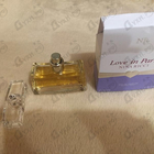 Парфюм Nina Ricci Love In Paris
