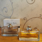 Отзывы Nina Ricci Love In Paris