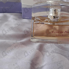 Отзыв Nina Ricci Love In Paris