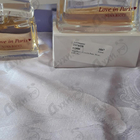 Парфюм Nina Ricci Love In Paris