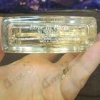 Парфюм Nina Ricci Love In Paris