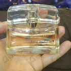 Отзывы Nina Ricci Love In Paris