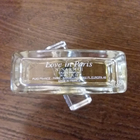 Духи Love In Paris от Nina Ricci