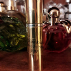 Отзывы Nina Ricci Love In Paris