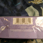 Духи Love In Paris от Nina Ricci