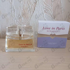 Парфюм Nina Ricci Love In Paris
