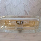 Парфюм Nina Ricci Love In Paris