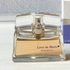 Парфюмерия Love In Paris от Nina Ricci