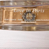 Отзывы Nina Ricci Love In Paris