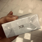 Парфюм Nina Ricci Love In Paris