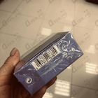 Отзывы Nina Ricci Love In Paris