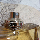 Отзыв Nina Ricci Love In Paris
