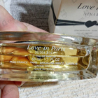 Парфюм Nina Ricci Love In Paris