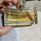 Духи Love In Paris от Nina Ricci