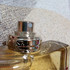 Парфюмерия Nina Ricci Love In Paris