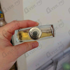 Духи Love In Paris от Nina Ricci