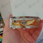 Духи Love In Paris от Nina Ricci