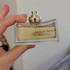 Купить Nina Ricci Love In Paris Духи Love In Paris от Nina Ricci