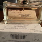 Отзывы Nina Ricci Love In Paris