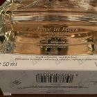 Парфюм Nina Ricci Love In Paris