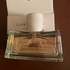 Купить Love In Paris от Nina Ricci