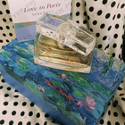 Отзыв Nina Ricci Love In Paris