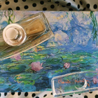 Парфюм Nina Ricci Love In Paris