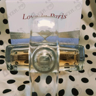 Отзывы Nina Ricci Love In Paris