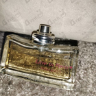 Парфюм Nina Ricci Love In Paris