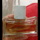 Отзывы Nina Ricci Love In Paris