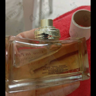 Парфюм Nina Ricci Love In Paris