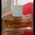 Духи Love In Paris от Nina Ricci