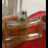 Парфюмерия Nina Ricci Love In Paris