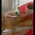 Отзыв Nina Ricci Love In Paris