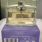 Отзывы Nina Ricci Love In Paris