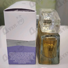 Парфюм Nina Ricci Love In Paris