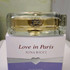 Отзывы Nina Ricci Love In Paris