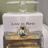 Духи Love In Paris от Nina Ricci
