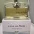 Отзывы Nina Ricci Love In Paris