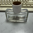 Отзывы Nina Ricci Love In Paris