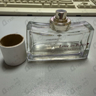 Отзывы Nina Ricci Love In Paris