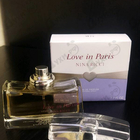 Отзывы Nina Ricci Love In Paris