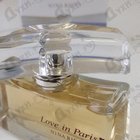 Отзыв Nina Ricci Love In Paris