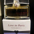 Купить Love In Paris от Nina Ricci